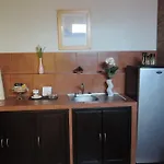 Estudio Noria Alta
