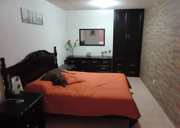 Estudio Noria Alta