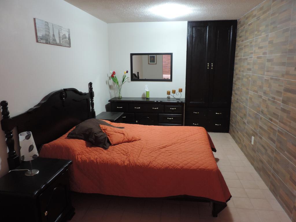 Estudio Noria Alta