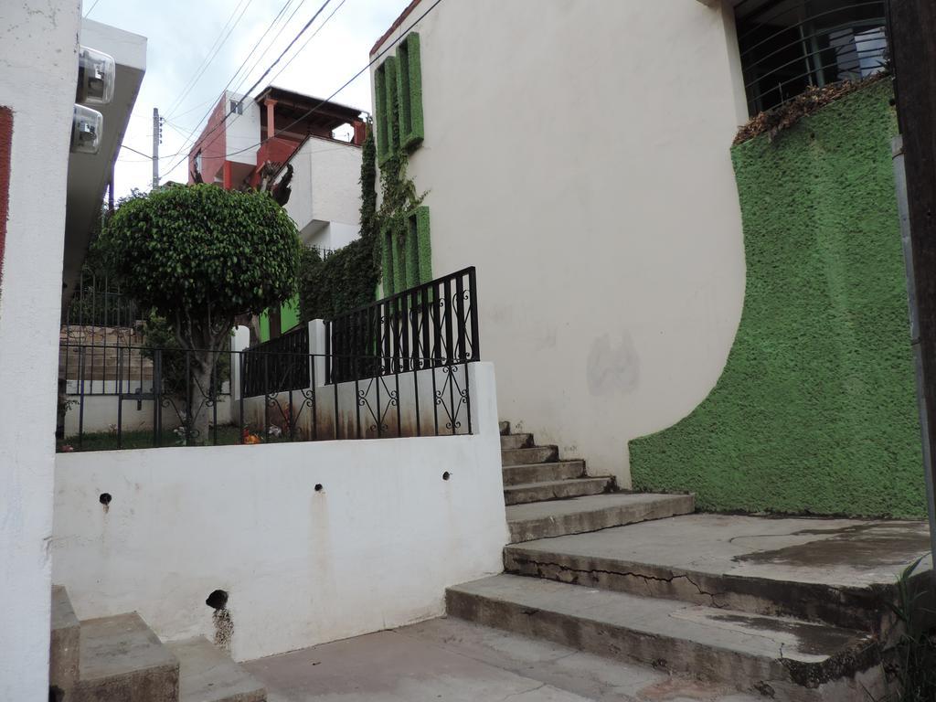 Apartamento Estudio Noria Alta *