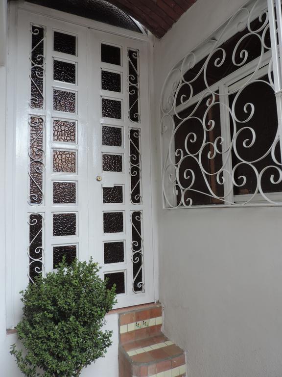 Apartamento Estudio Noria Alta *