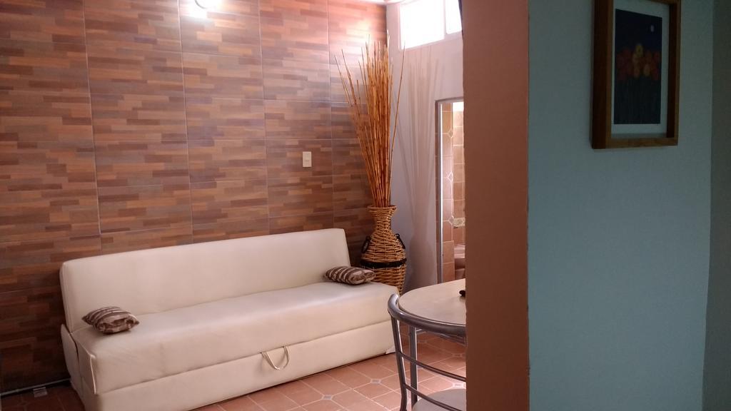 Estudio Noria Alta